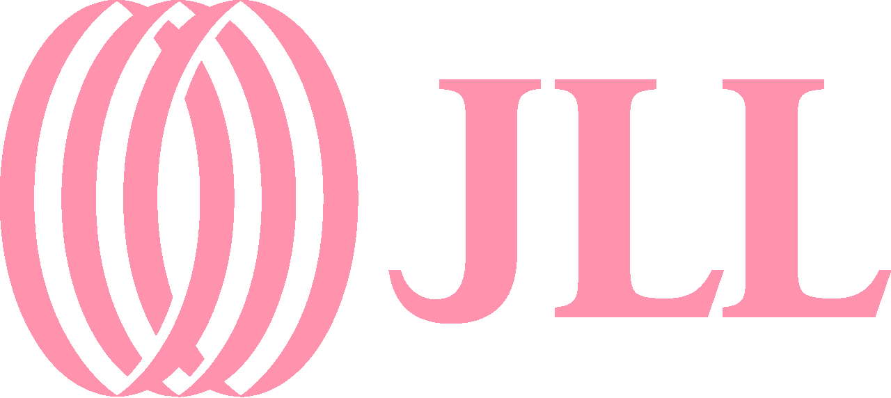 The Paak logo