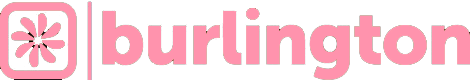 AriseHealth logo