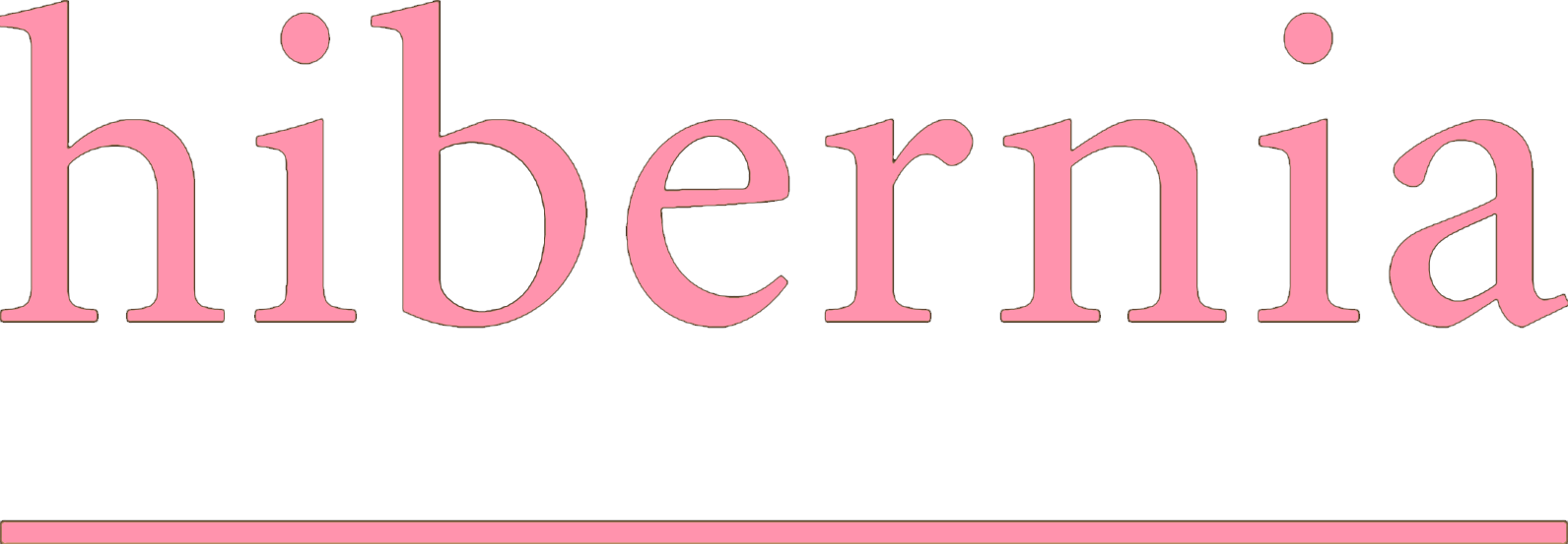 Toogether logo